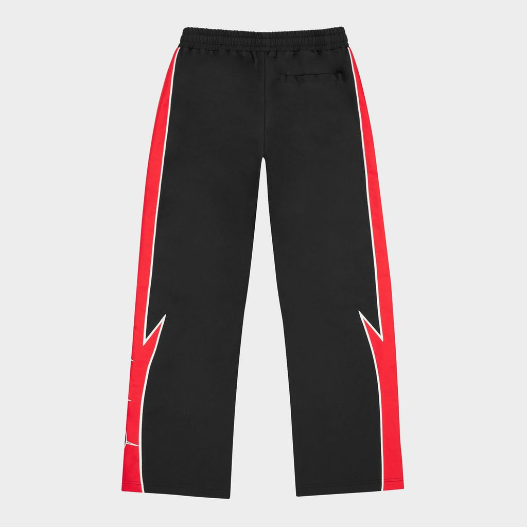 Godspeed GT Tracksuit