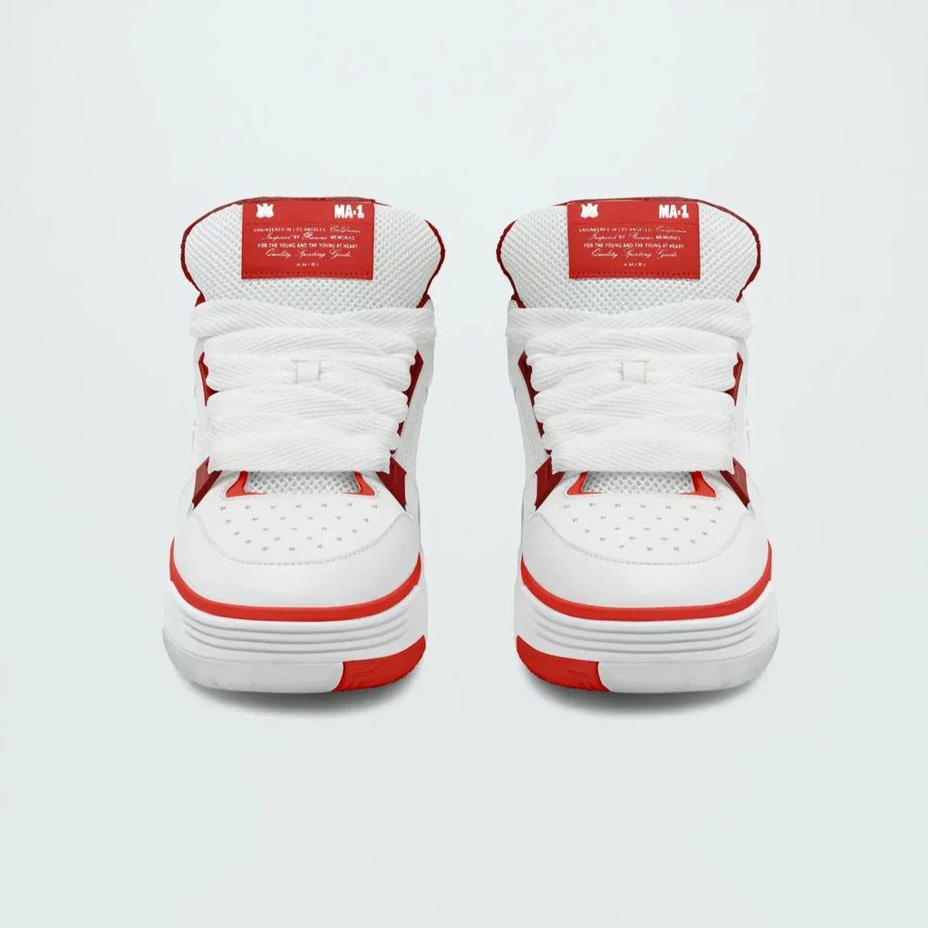 AMIRI Men's Shoes