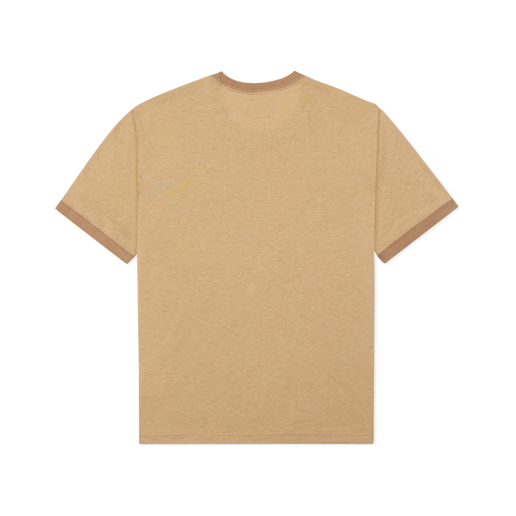 Kidsuper Stars Tee