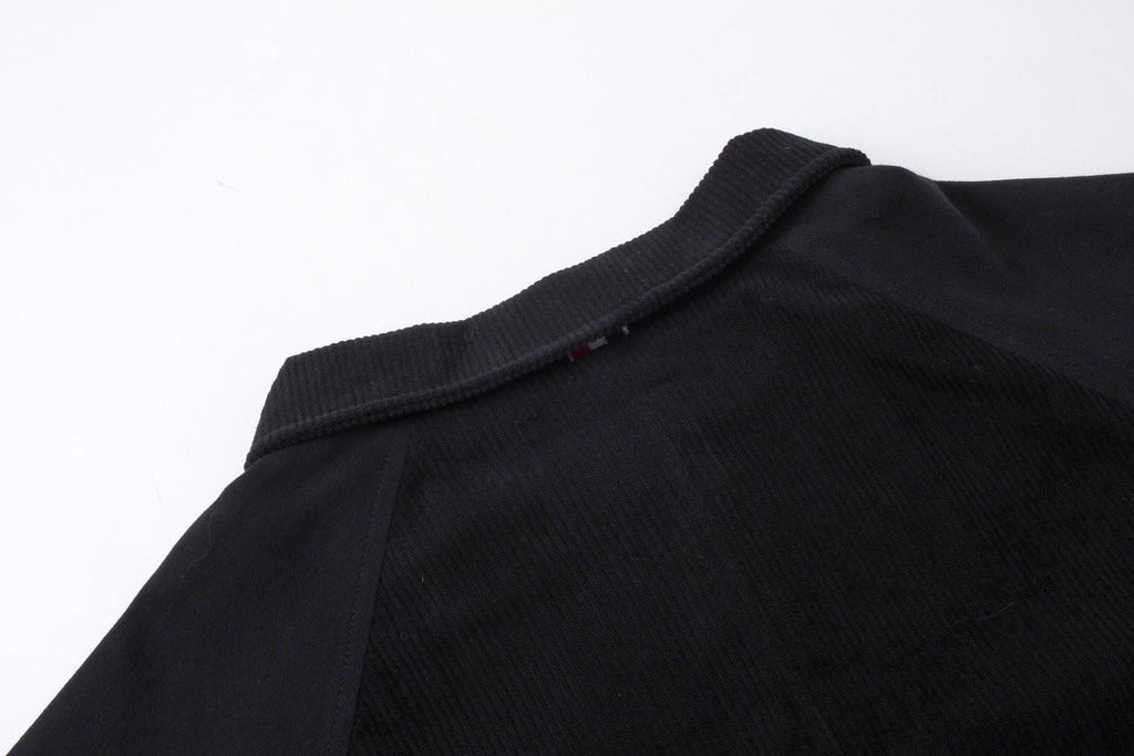 Men Jackets | Thom Browne