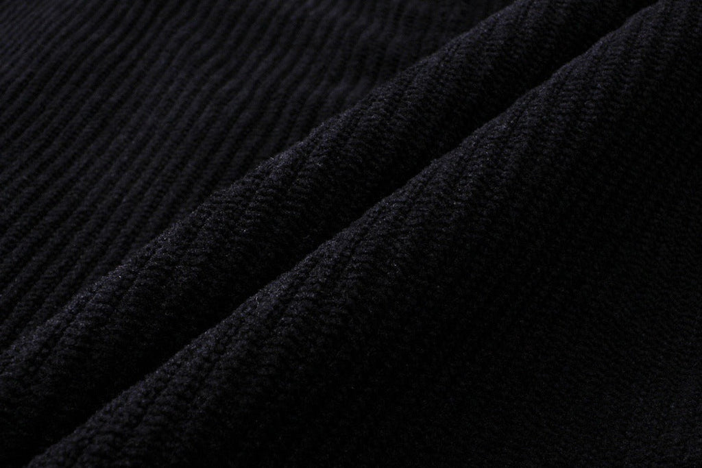 Men Jackets | Thom Browne