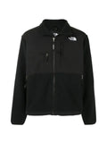 The North Face 1995 Retro Denali jacket