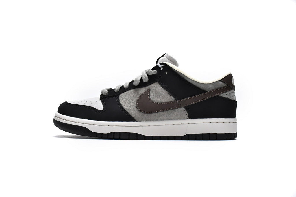 Otomo Katsuhiro x Nike SB Dunk Low Steamboy OST Reps Sneakers LF0039-003