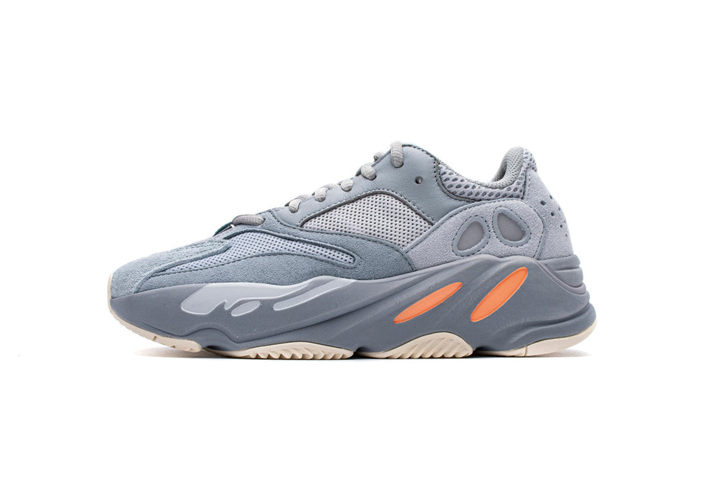 Yeezy 700 v2 Inertia Reps Sneakers EG7597