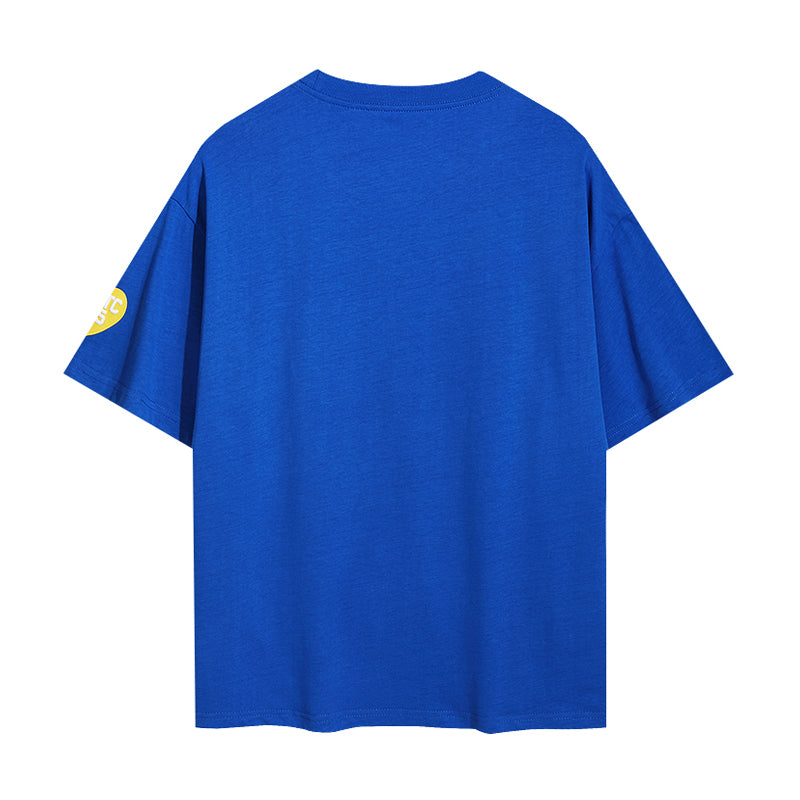 Sp5der T-Shirt 6012