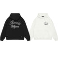 Amiri Fashion sweatshirts