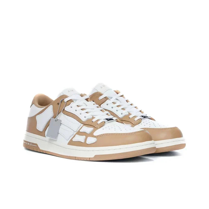 AMIRI Men's Shoes