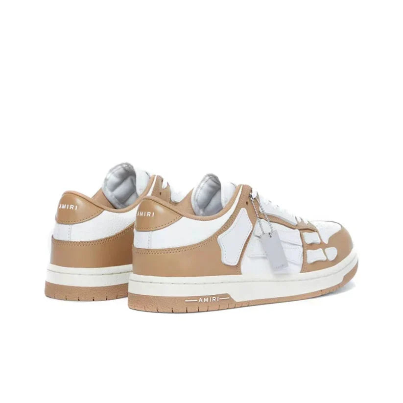 AMIRI Men's Shoes
