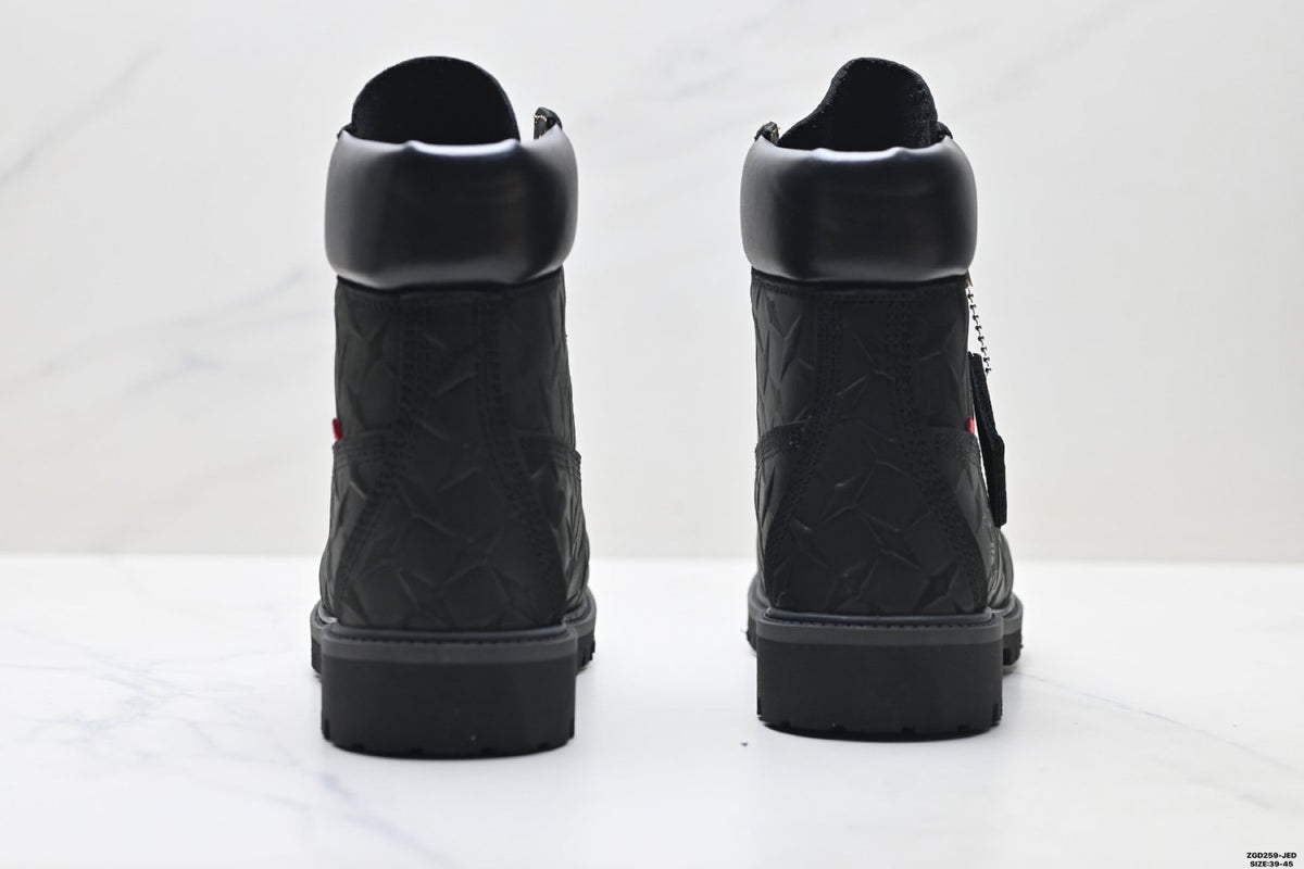 Timberland Boots 550