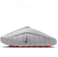 Wmns Nike Mind 001 'Light Smoke Grey' (HQ4309-003)