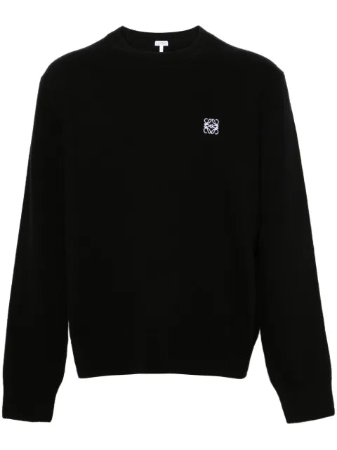 LOEWE sweater in wool