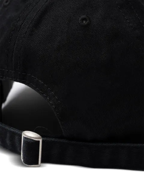 PELO FOUNDATION Sausage Dog baseball cap