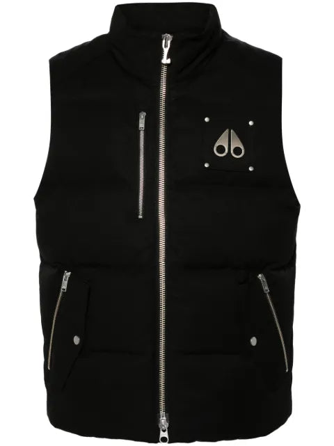 Moose Knuckles Westmount gilet
