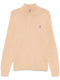 Polo Ralph Lauren Classics sweater