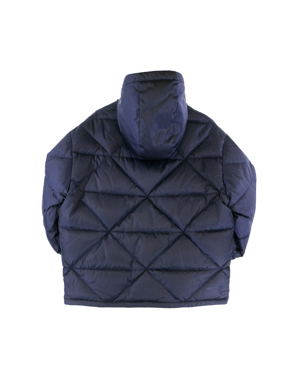 Prada Jacket