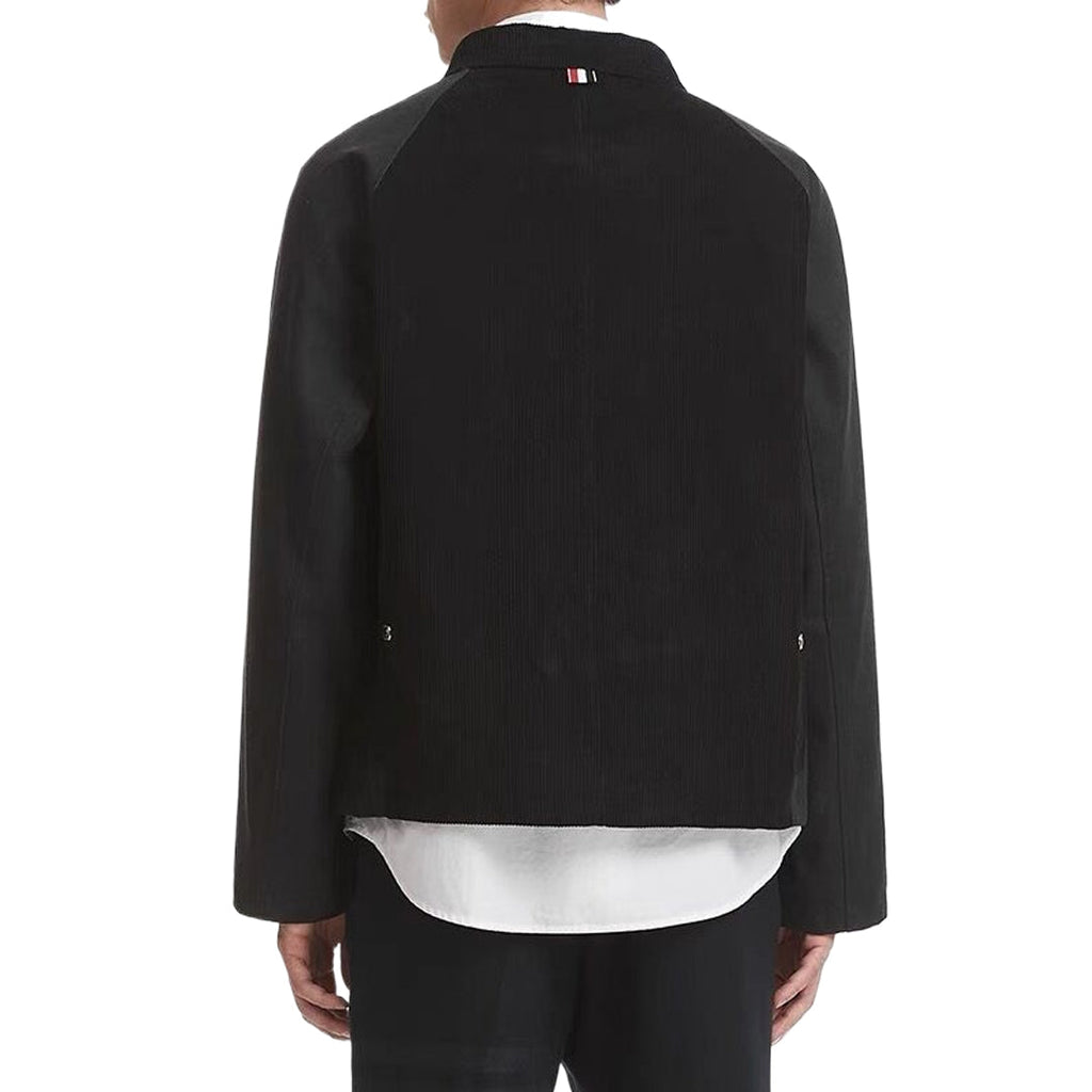 Men Jackets | Thom Browne