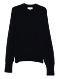 Studio Nicholson merino wool sweater