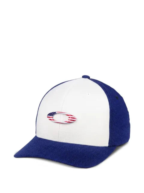 Oakley Tincan LX 1 baseball cap