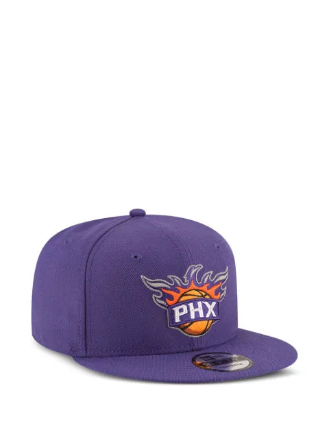 NEW ERA CAP 9FIFTY Phoenix Suns baseball cap