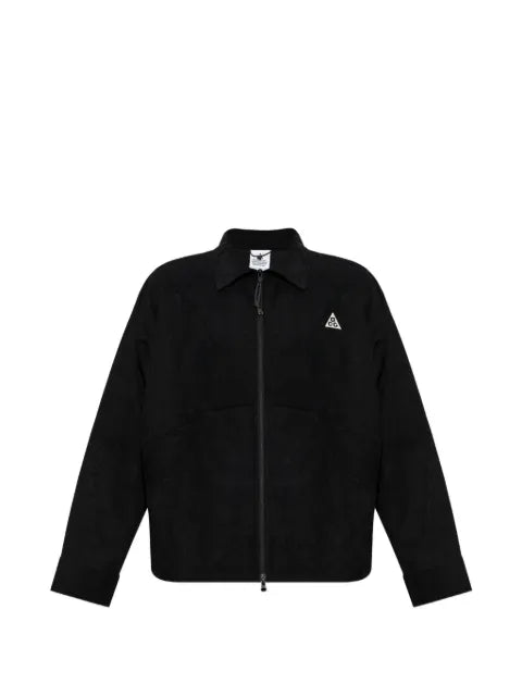 Nike ACG Dolomiti corduroy jacket