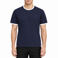 Classic Wool T-Shirt | Thom Browne