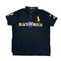Ralph Lauren Poloshirt (XL)