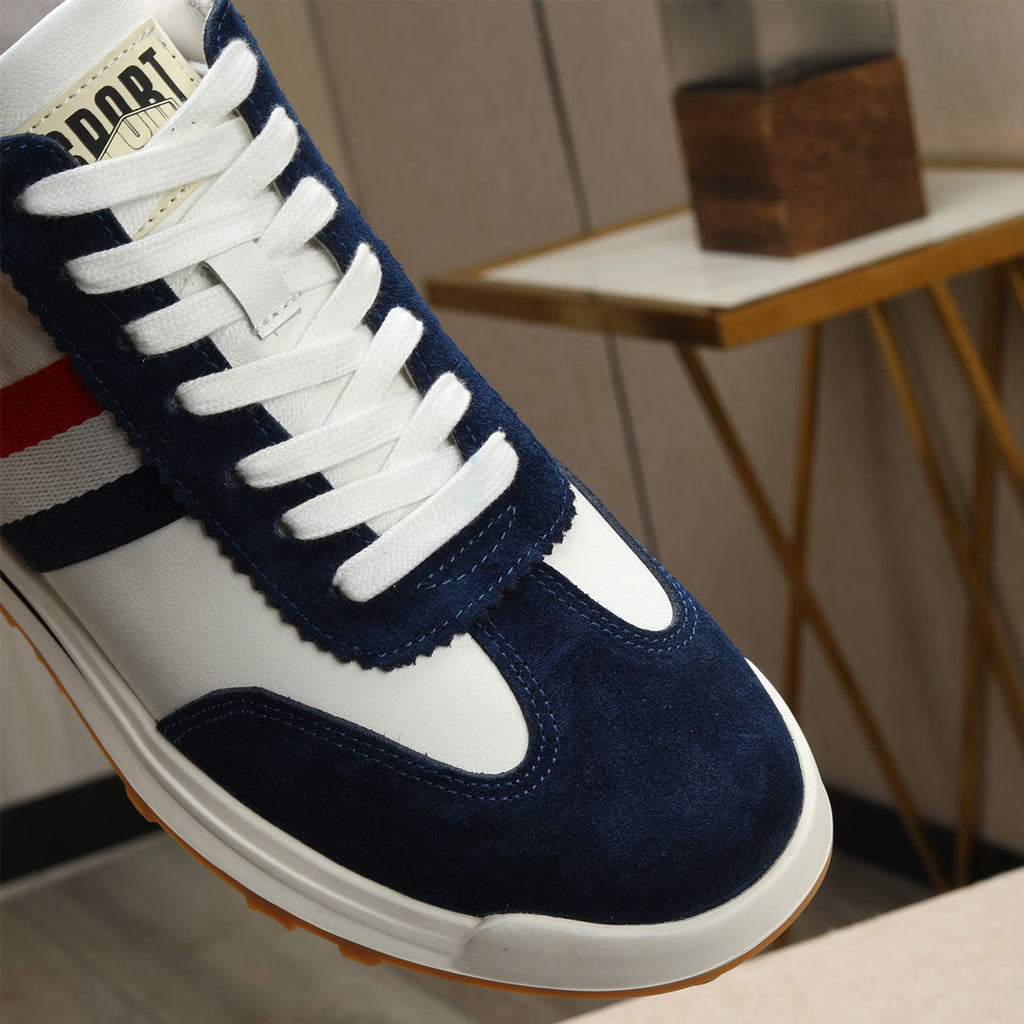High top Sneakers