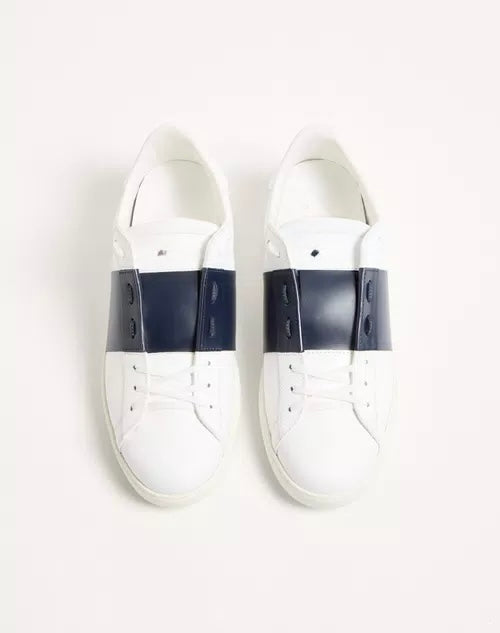 Valentino Garavani Shoes