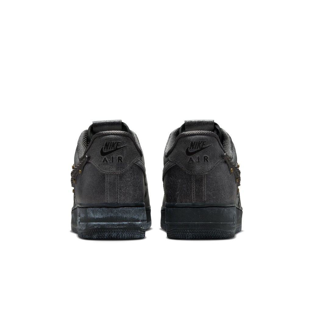 Nike Air Force 1 '07 LV8 "Metalwork" - IH4965-254