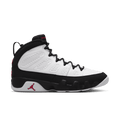 Air Jordan 9 Retro
