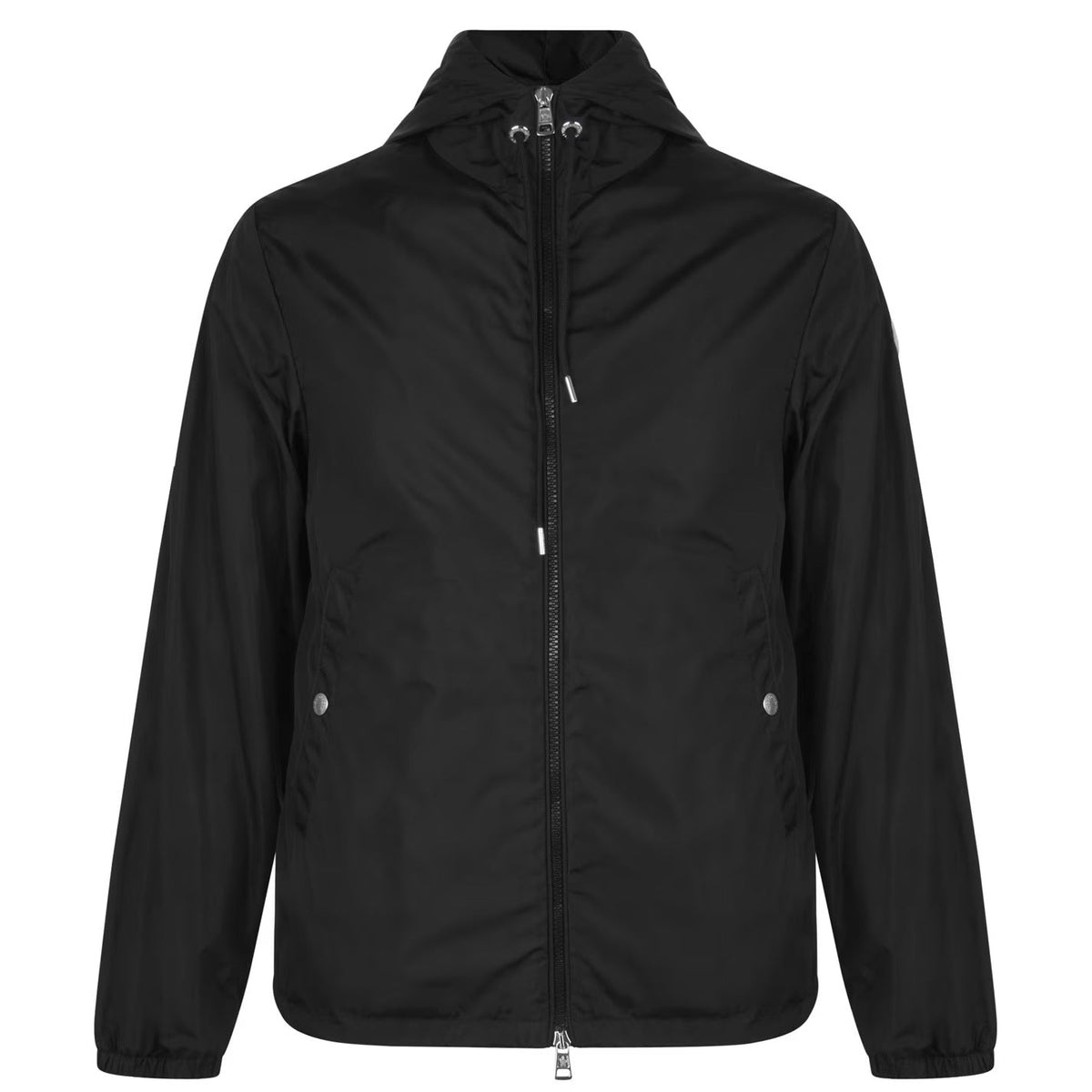 Moncler Windbreaker Jacket