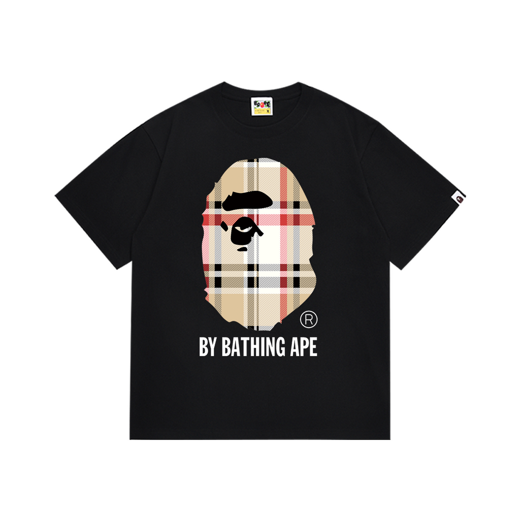 Bathing ape T Shirts
