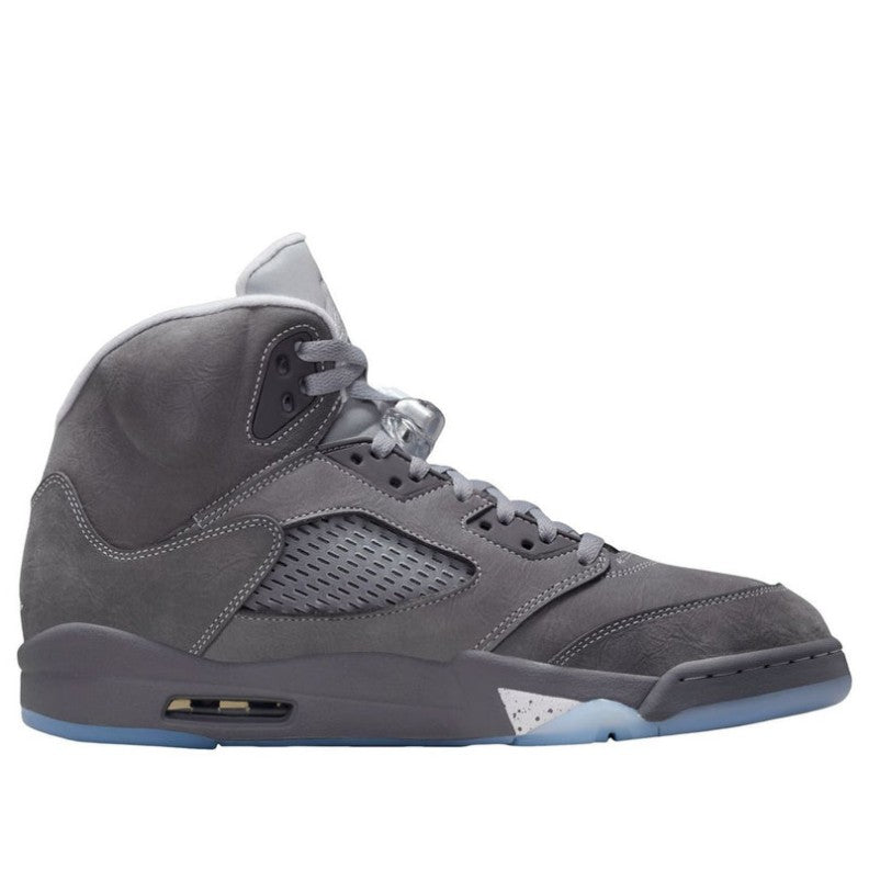 Air Jordan 5 'Tokyo' IO3372-700（副本）