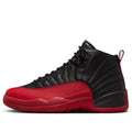 Air Jordan 12 Retro 'Flu Game' 2025 – CT8013-002