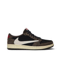 Retro 1 Low Travis Scott Mocha