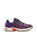 Kith x Marvel x Asics Gel 1130 Magneto