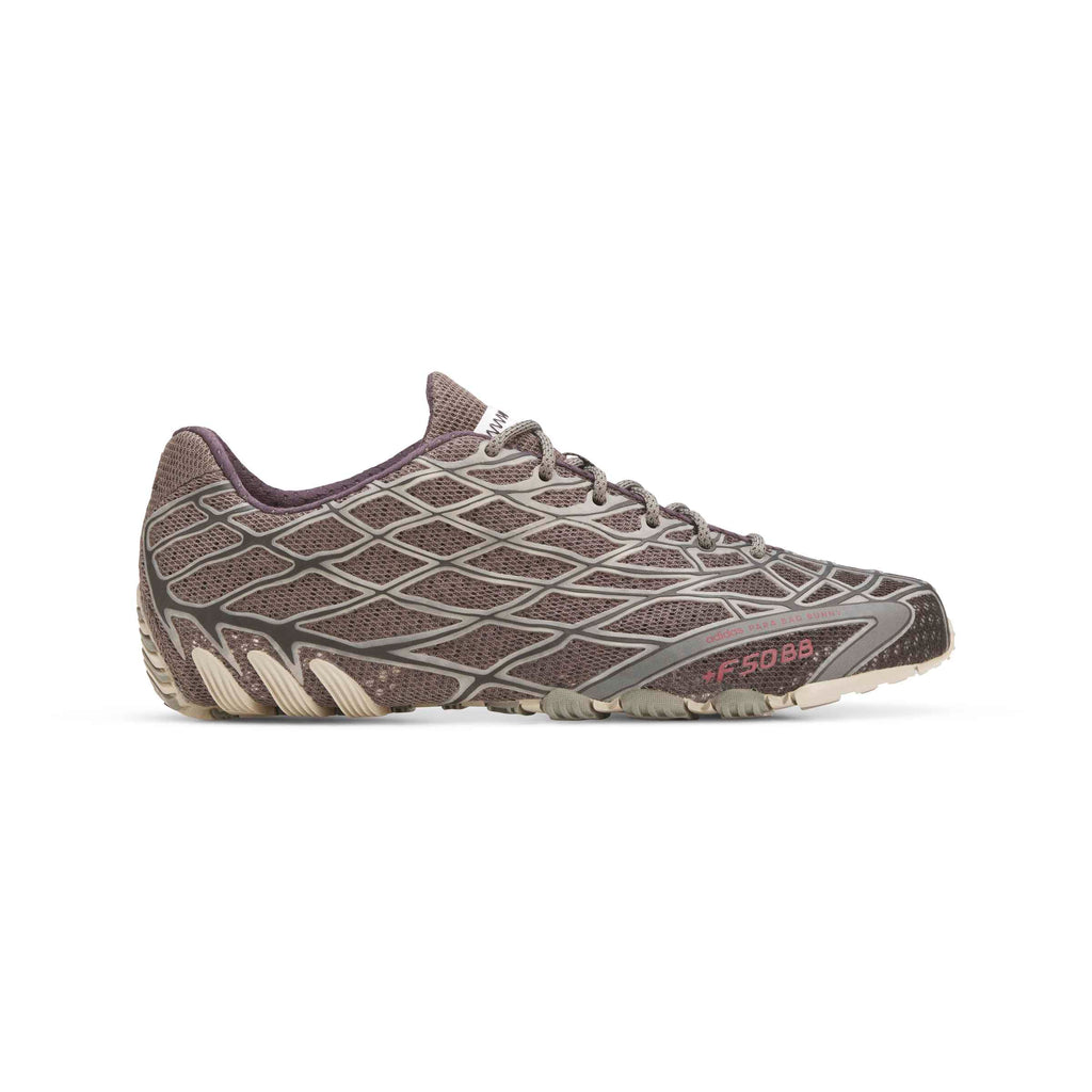 Adidas x Bad Bunny F50 Ghost Sprint
