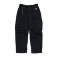 Nike ACG Smith Summit Pant - FN0428-010