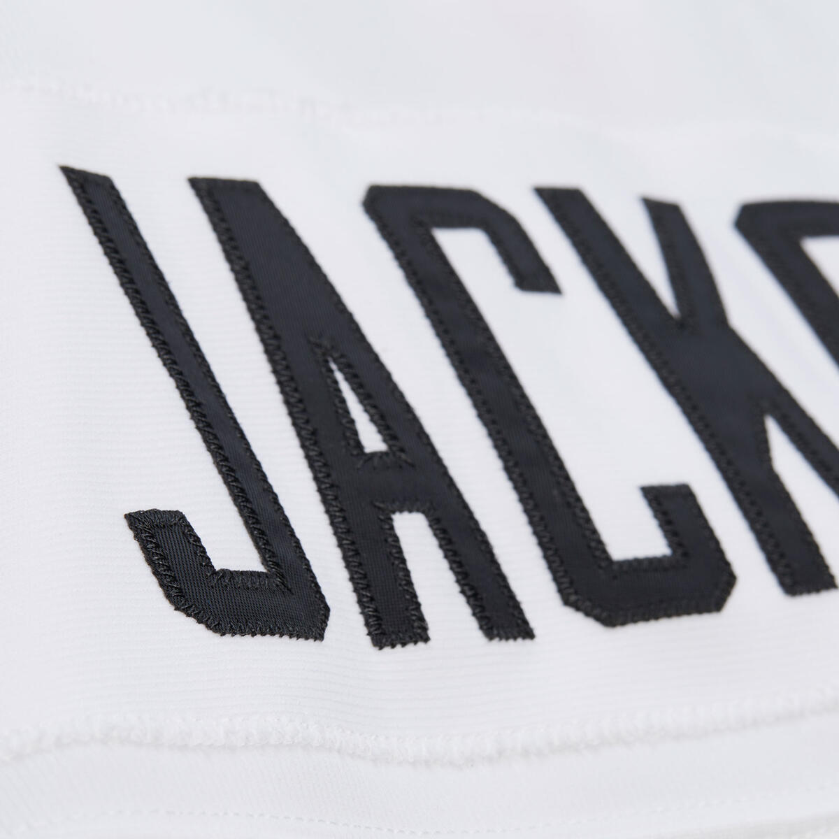 M&N Bo Jackson Los Angeles Raiders 1988 Legacy Jersey