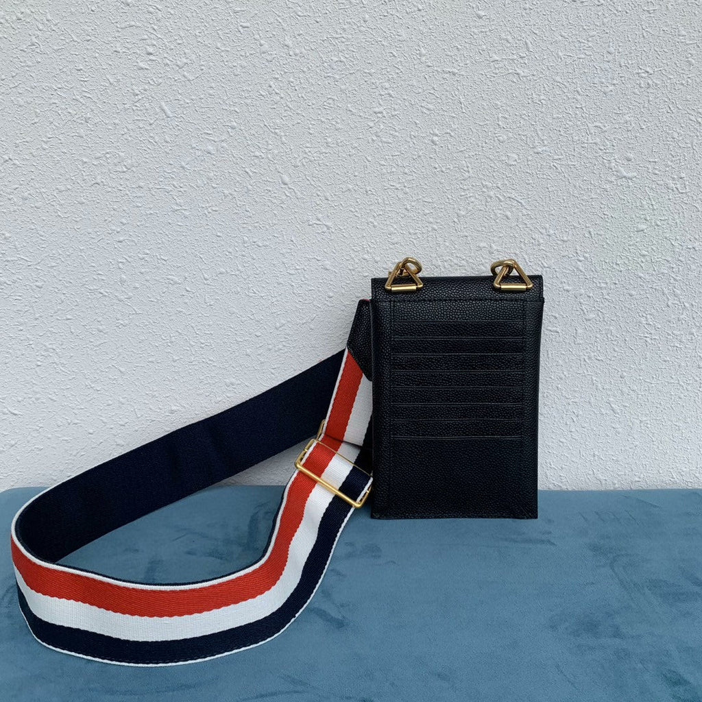 Hot selling mobile phone bag