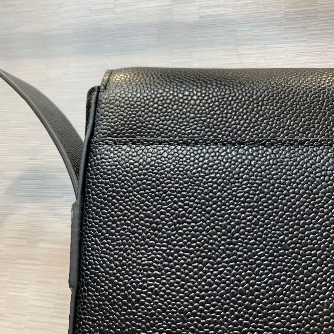 New Men's Shoulder Messenger Bag