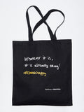 DANI TOTE BAG