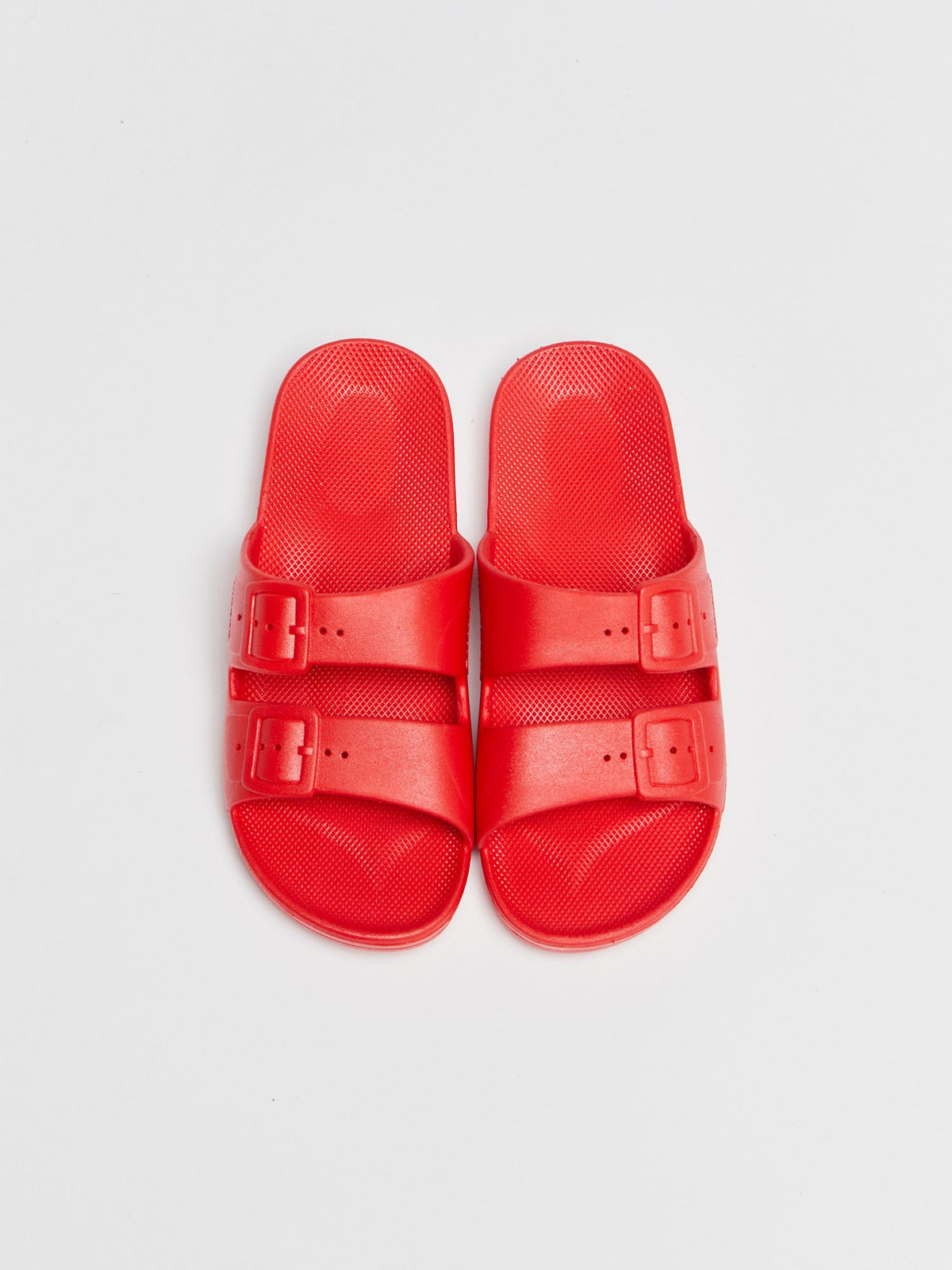 ADULT MOSES SANDAL FUJI