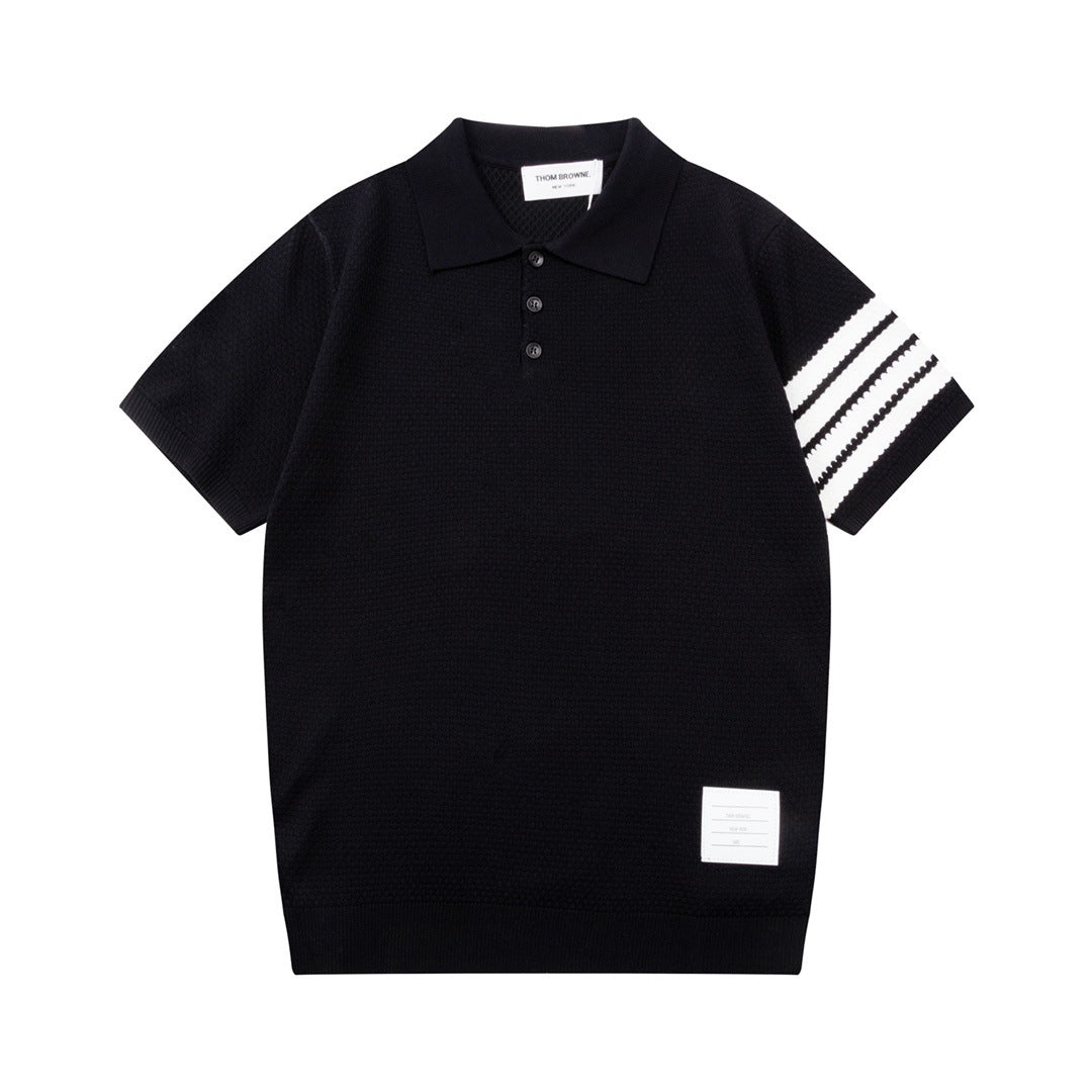 Men's T-Shirt | Thom Browne
