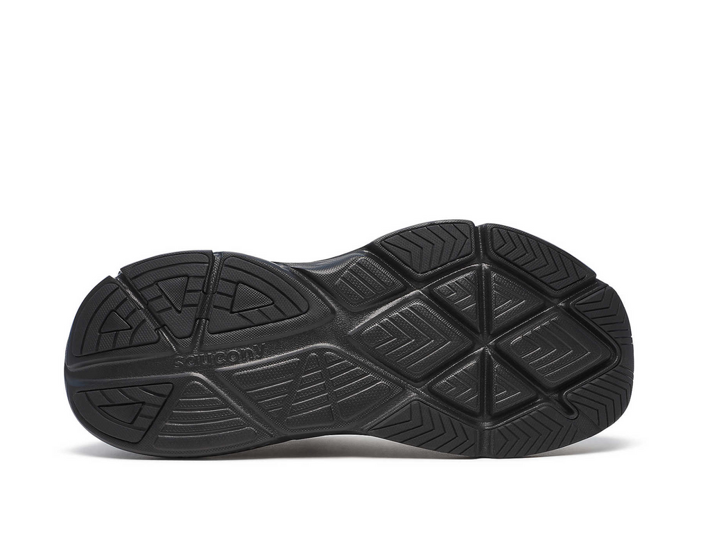 Men's Guide 18 X-Wide