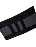 Compression ITB Sleeve - IT3 - OS1st