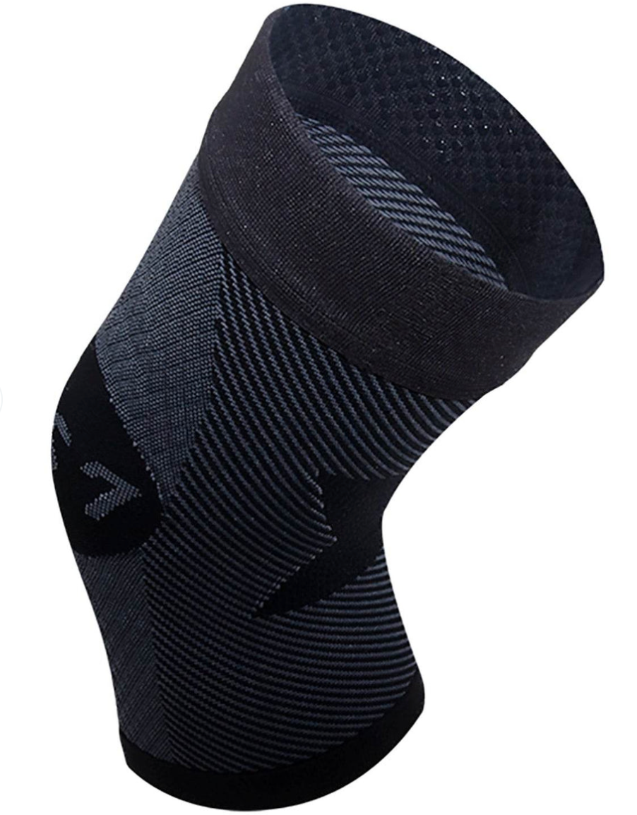 Performance Knee Sleeve