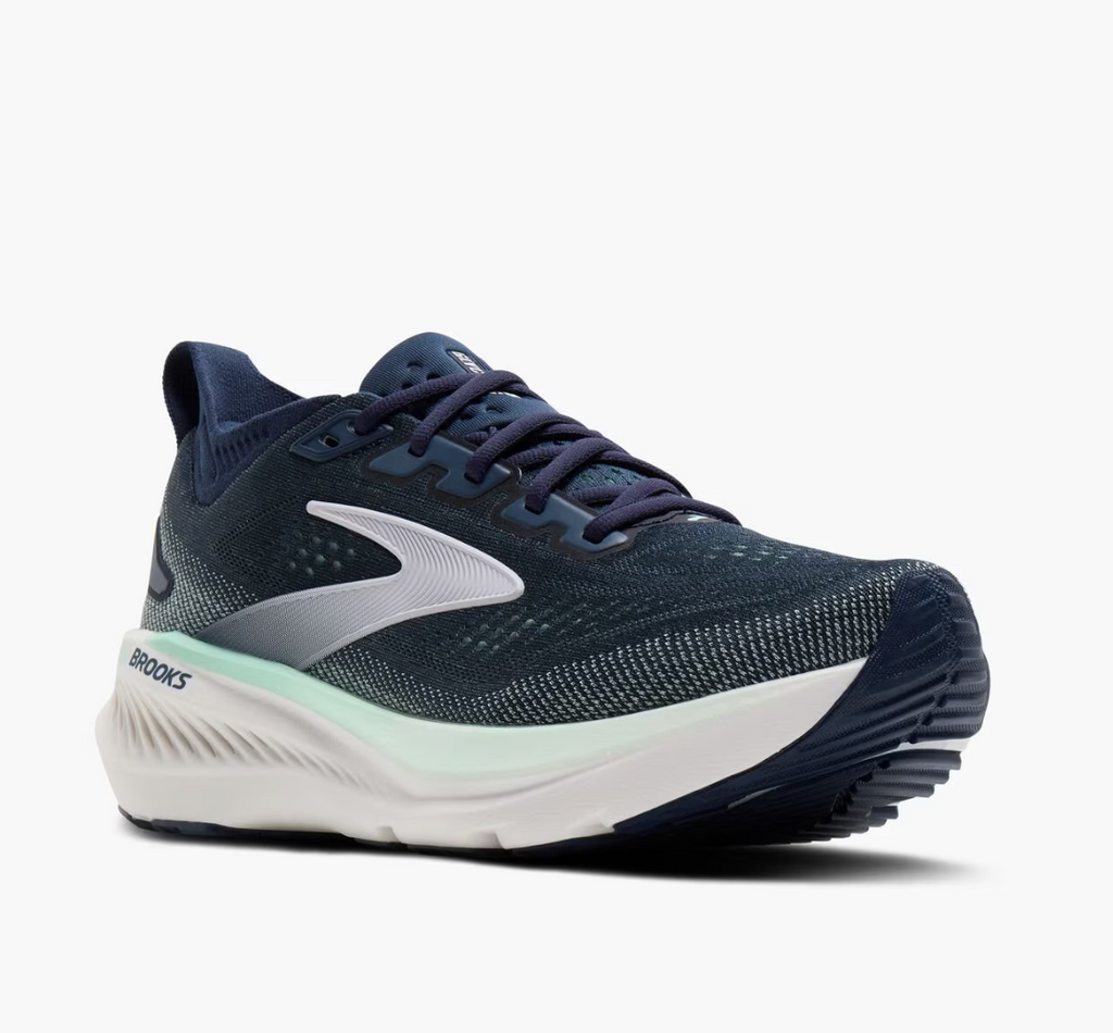 Women's Glycerin 23