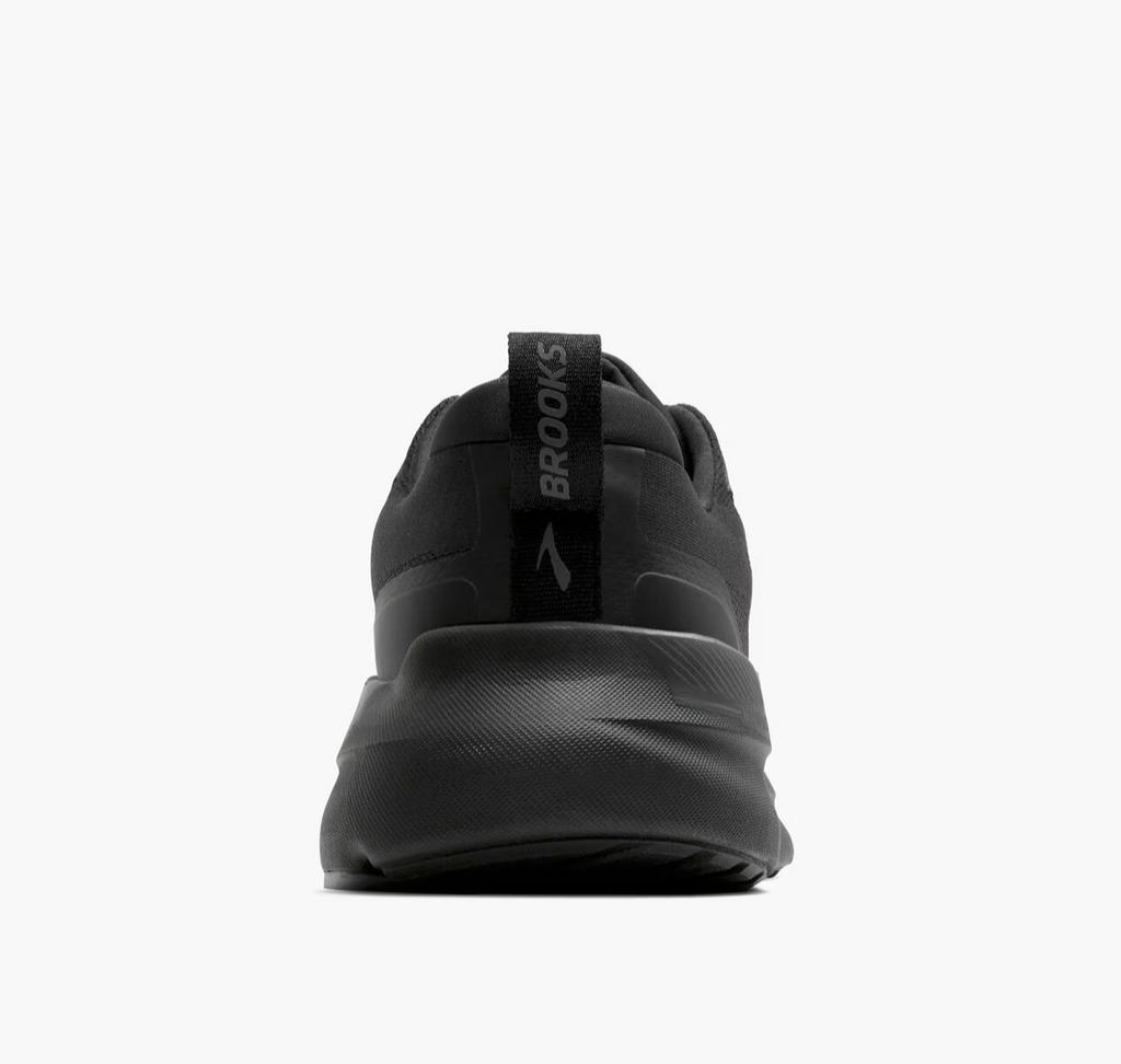 Men's Beast GTS 26 Wide