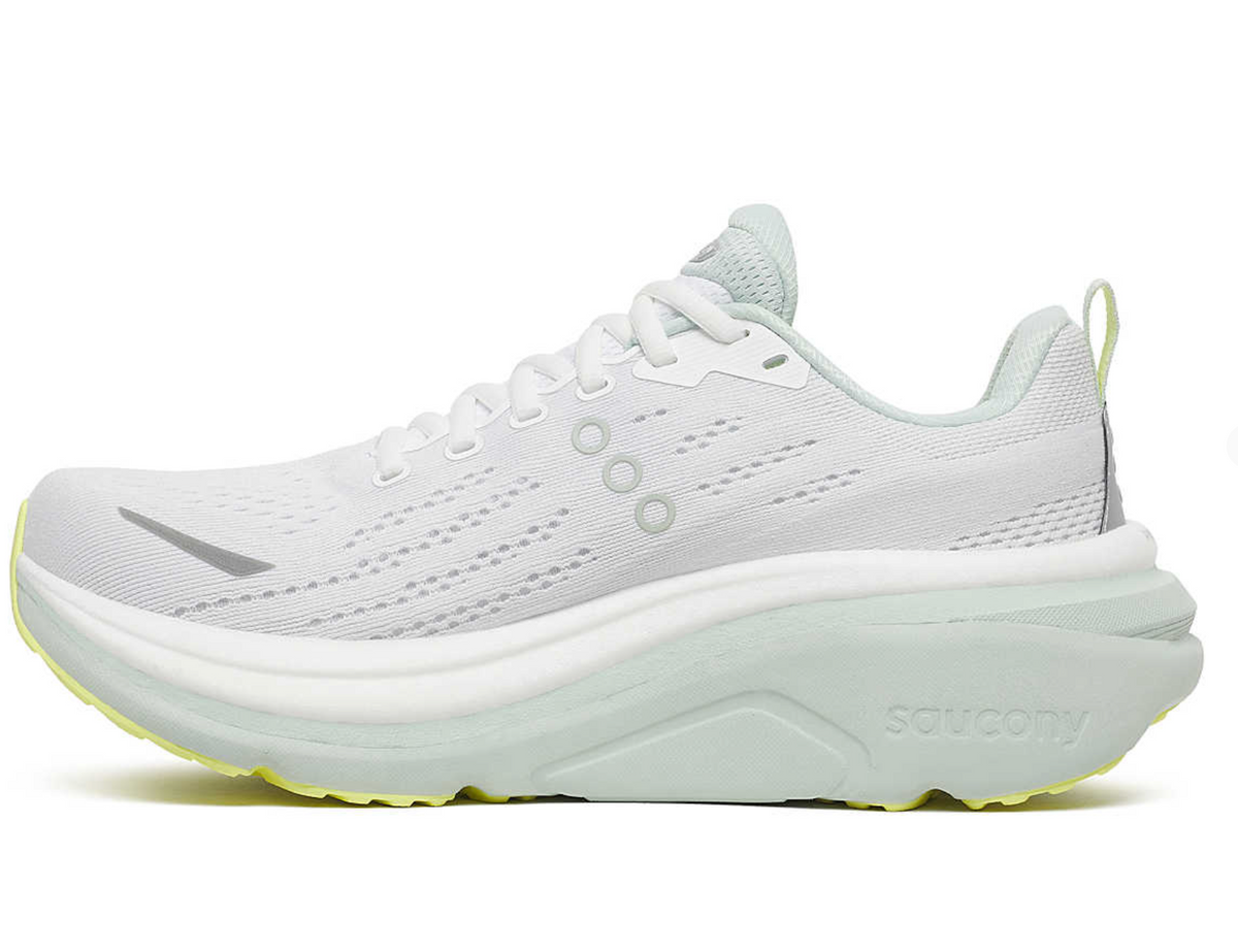 Women's Hurricane 25 Wide